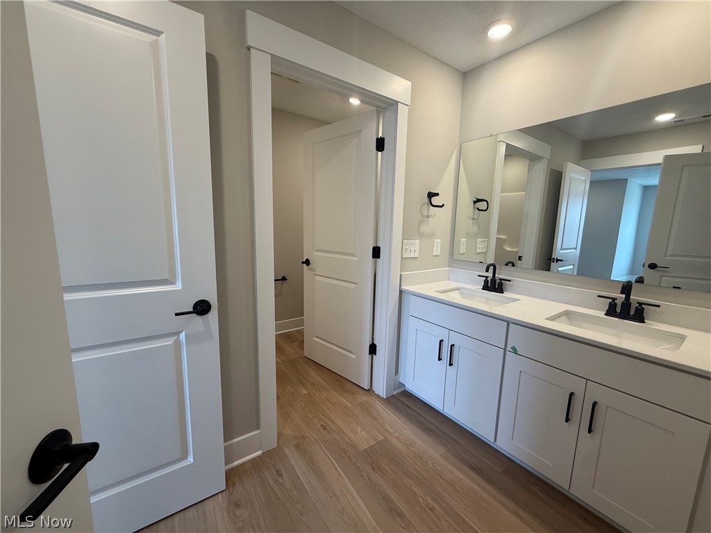 651 South Port Drive Avon Lake OH 44012