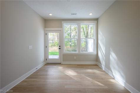 651 South Port Drive Avon Lake OH 44012