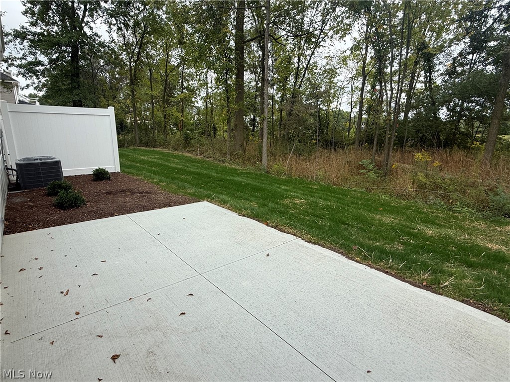 651 South Port Drive Avon Lake OH 44012