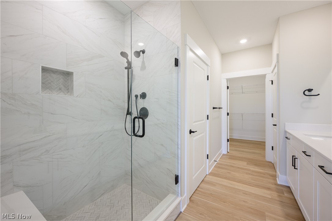 651 South Port Drive Avon Lake OH 44012