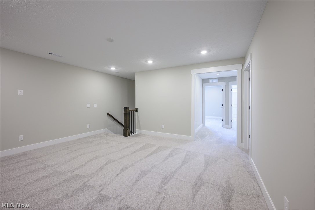 651 South Port Drive Avon Lake OH 44012