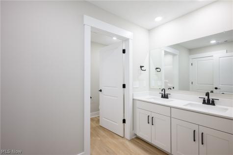 651 South Port Drive Avon Lake OH 44012