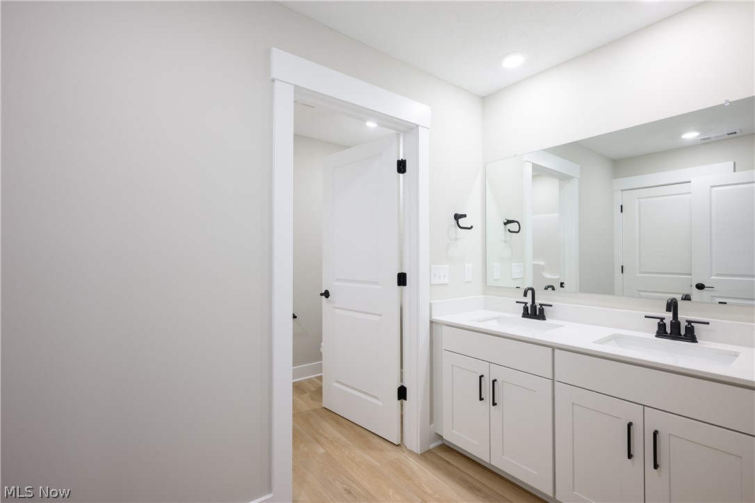 651 South Port Drive Avon Lake OH 44012