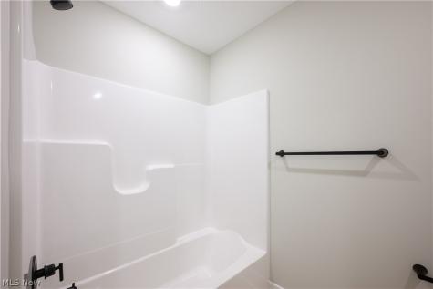 651 South Port Drive Avon Lake OH 44012