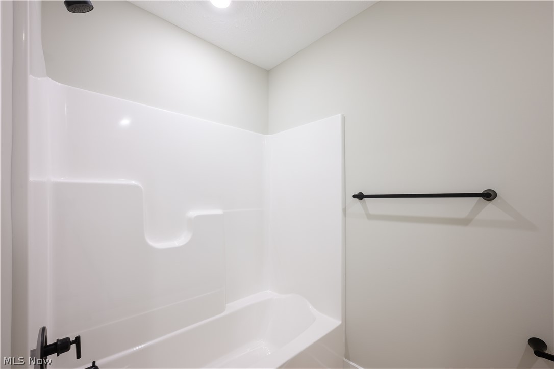 651 South Port Drive Avon Lake OH 44012