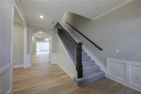 651 South Port Drive Avon Lake OH 44012