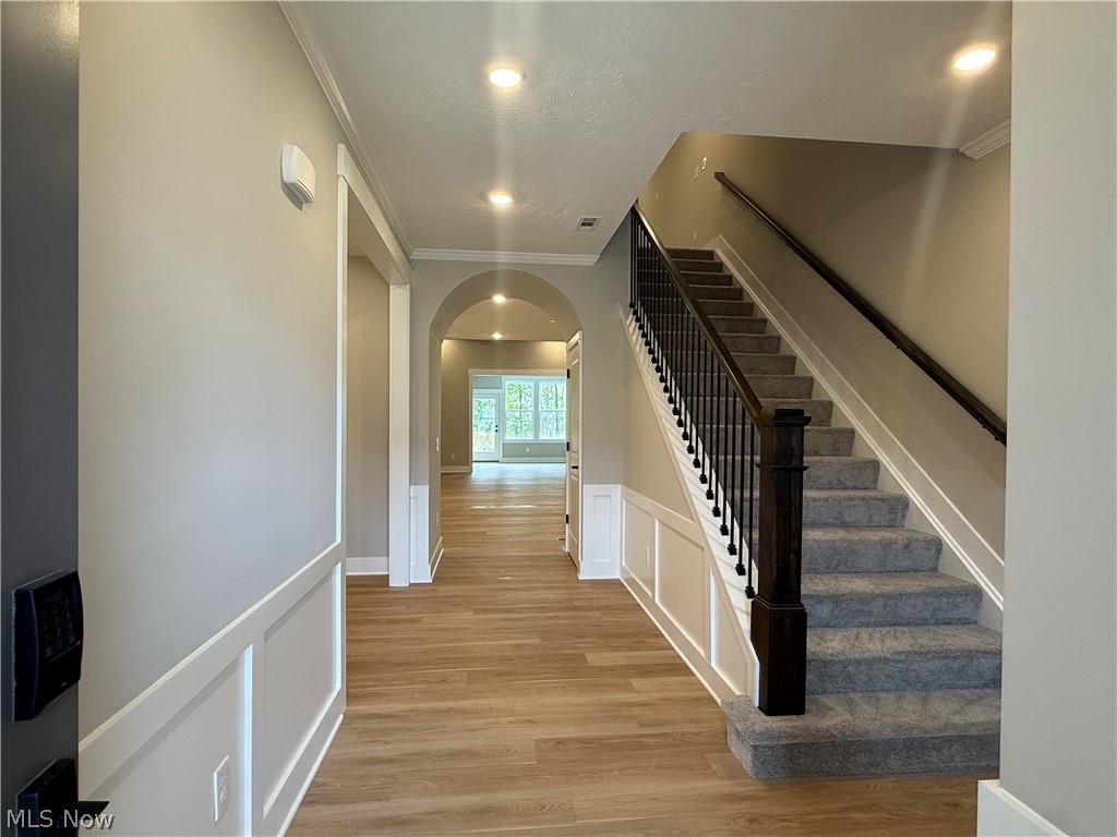 651 South Port Drive Avon Lake OH 44012