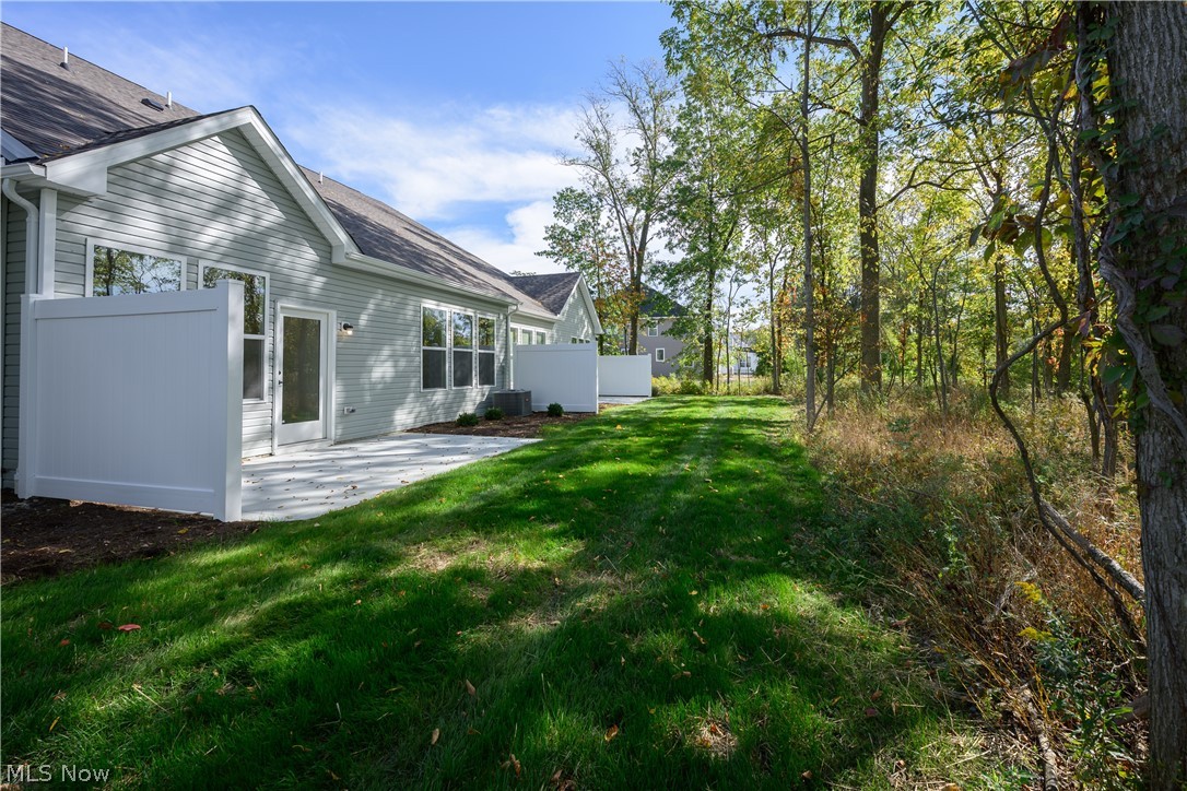 651 South Port Drive Avon Lake OH 44012