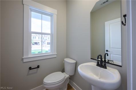 651 South Port Drive Avon Lake OH 44012
