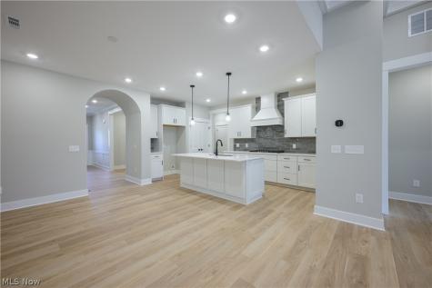 651 South Port Drive Avon Lake OH 44012