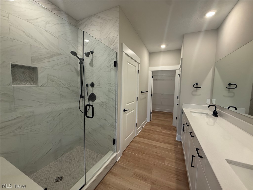 651 South Port Drive Avon Lake OH 44012