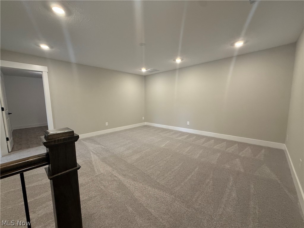 651 South Port Drive Avon Lake OH 44012