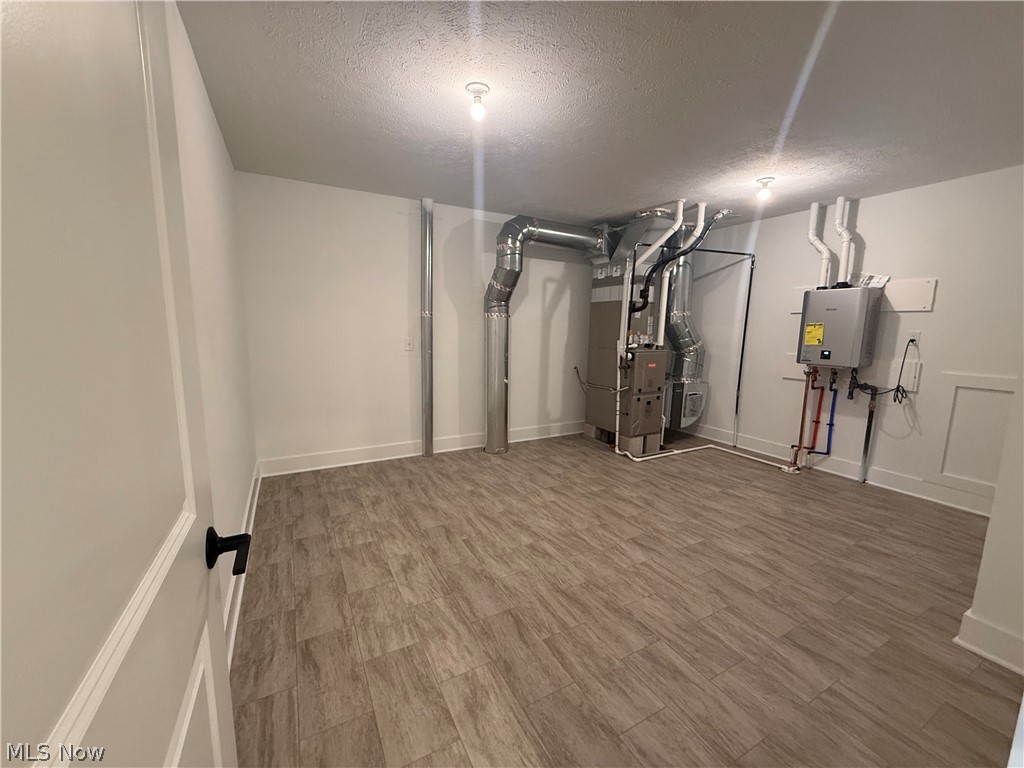 651 South Port Drive Avon Lake OH 44012