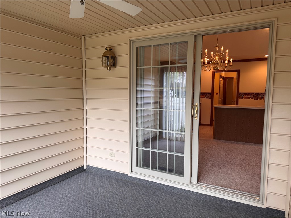 216 Village Court Columbiana OH 44408