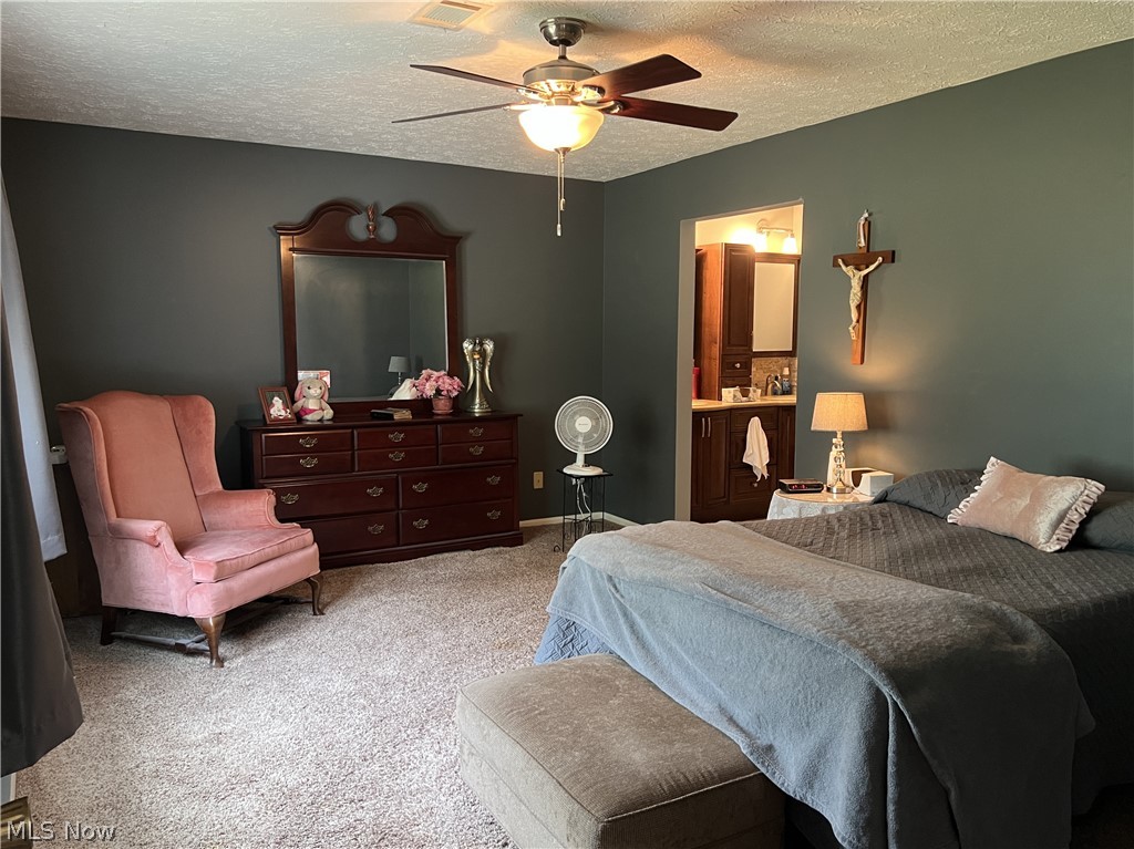 403 Rivers Edge Drive Huron OH 44839