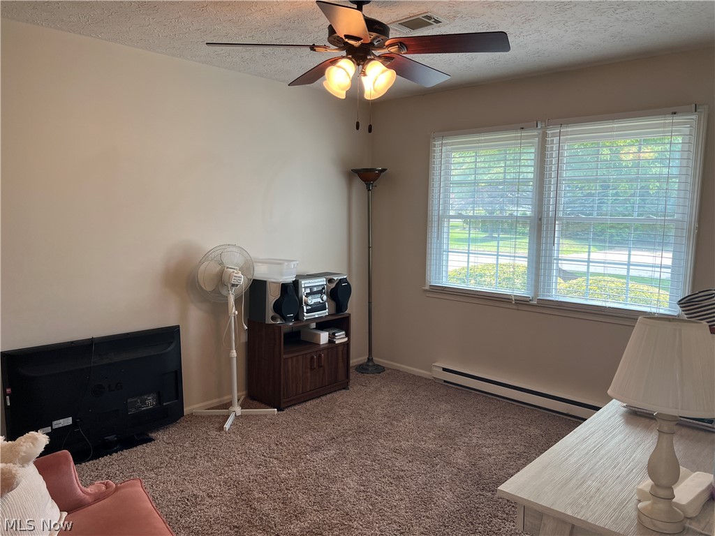 403 Rivers Edge Drive Huron OH 44839
