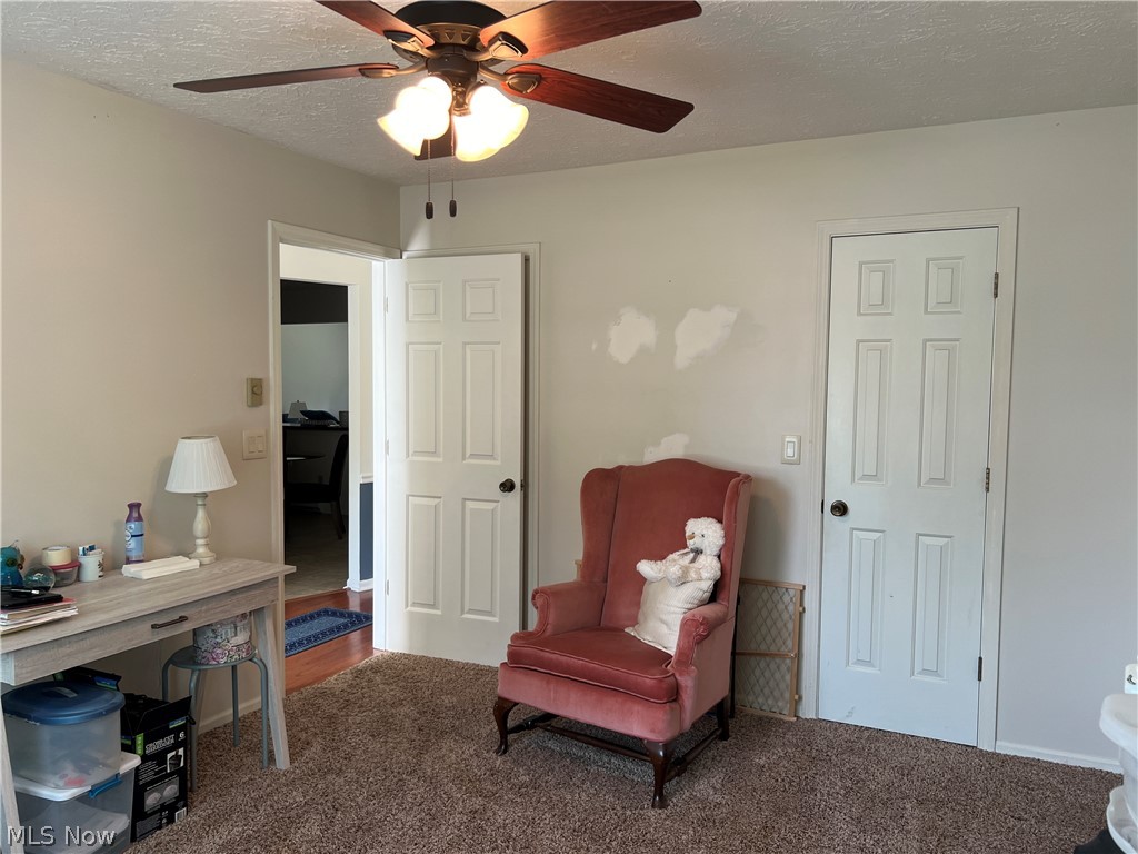 403 Rivers Edge Drive Huron OH 44839