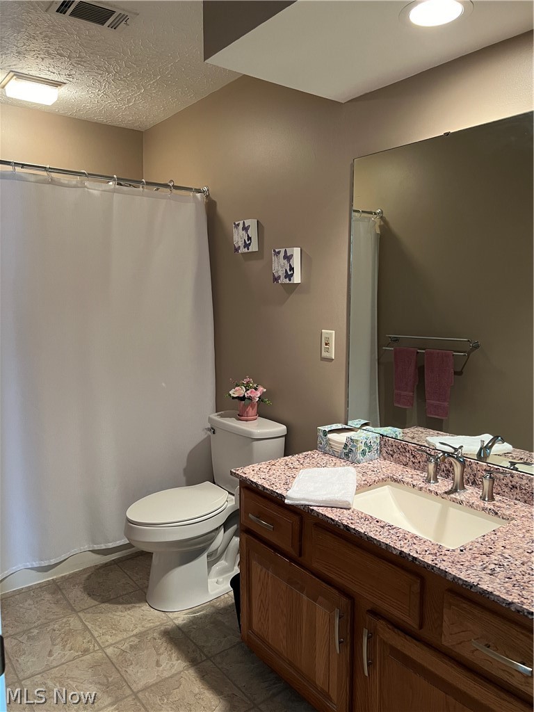 403 Rivers Edge Drive Huron OH 44839