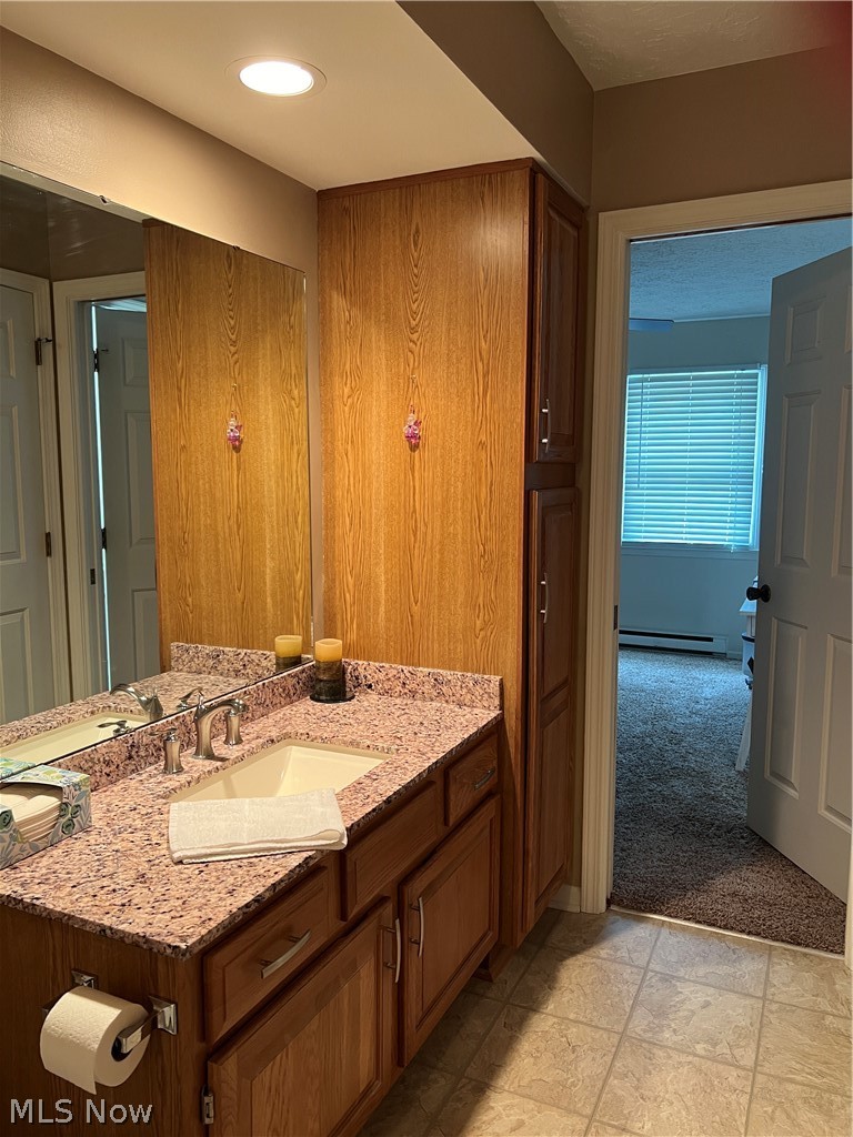 403 Rivers Edge Drive Huron OH 44839
