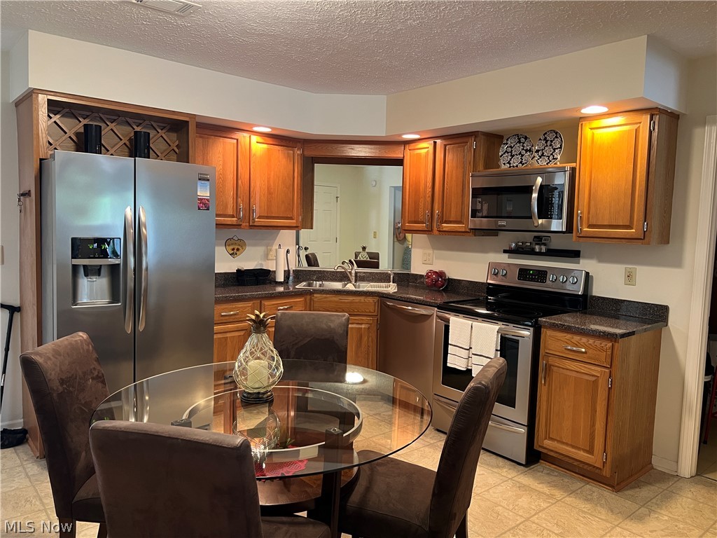 403 Rivers Edge Drive Huron OH 44839
