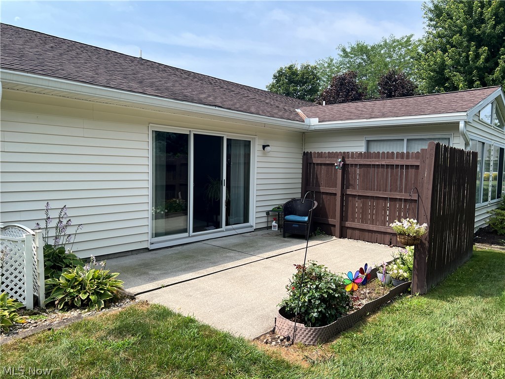 403 Rivers Edge Drive Huron OH 44839
