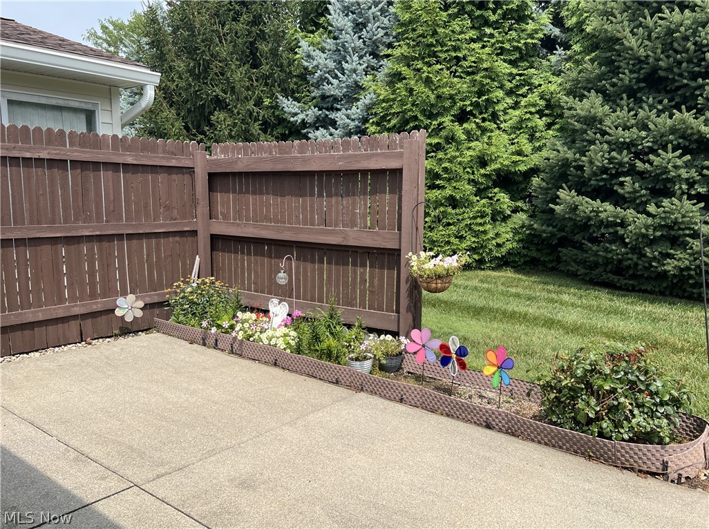 403 Rivers Edge Drive Huron OH 44839