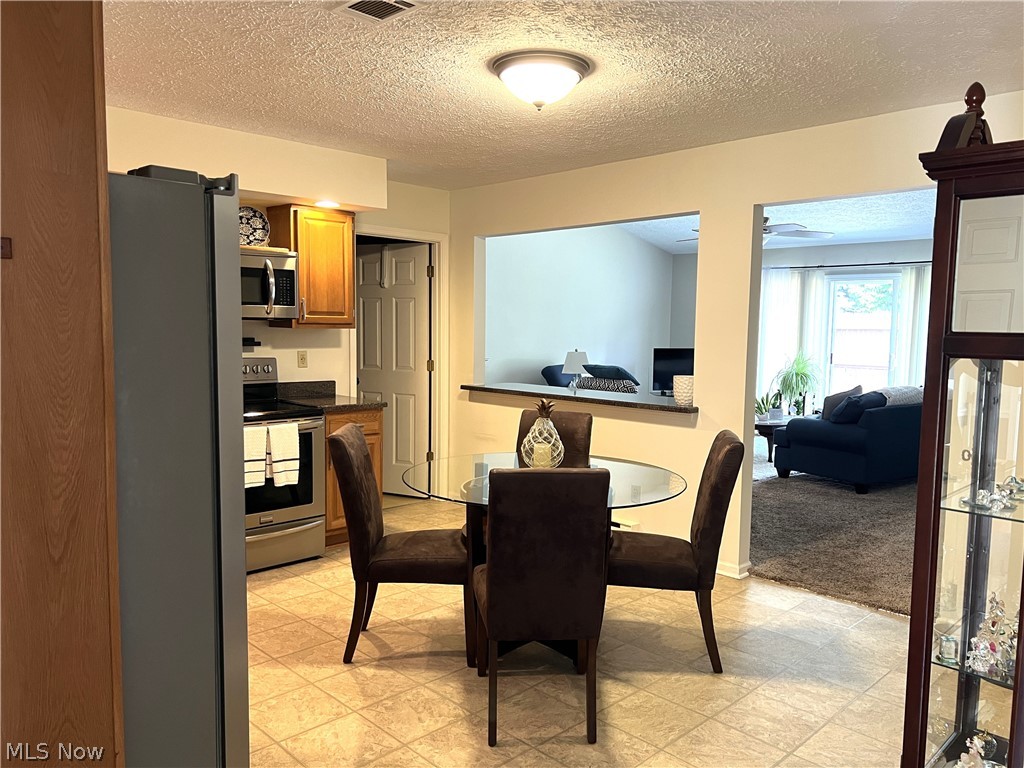 403 Rivers Edge Drive Huron OH 44839