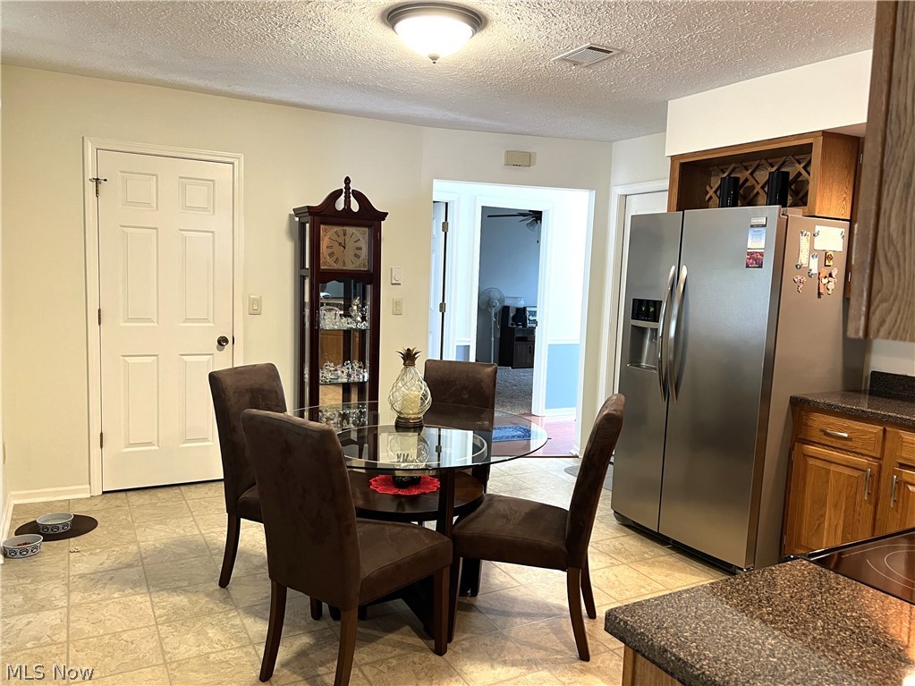 403 Rivers Edge Drive Huron OH 44839