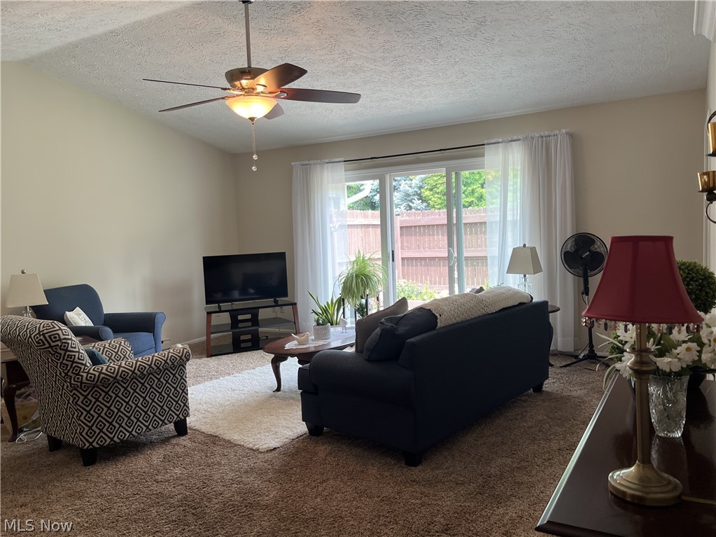 403 Rivers Edge Drive Huron OH 44839