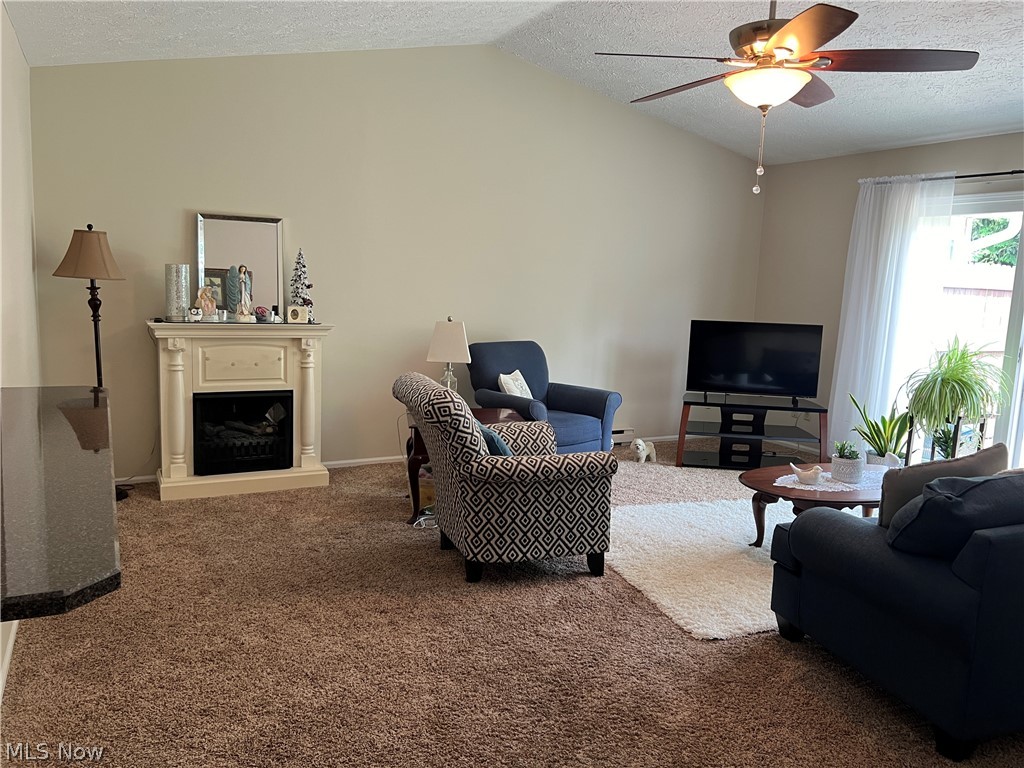 403 Rivers Edge Drive Huron OH 44839