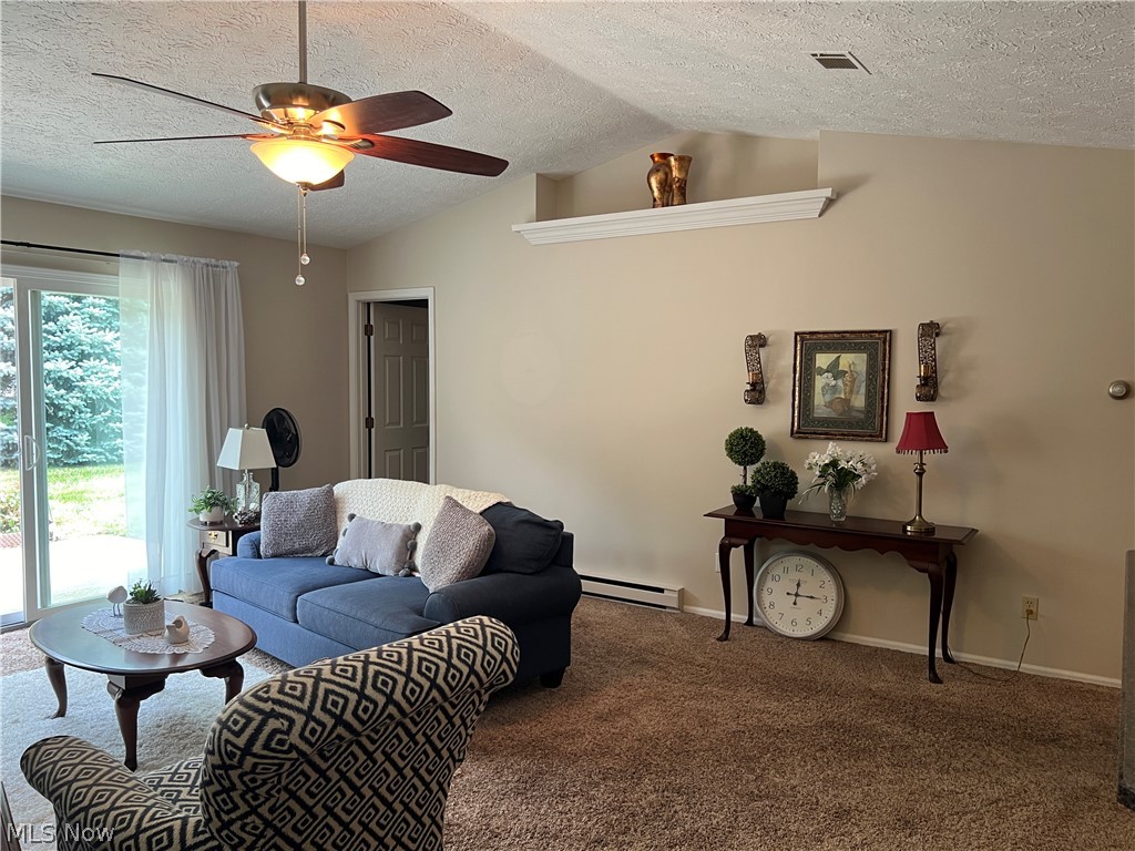 403 Rivers Edge Drive Huron OH 44839