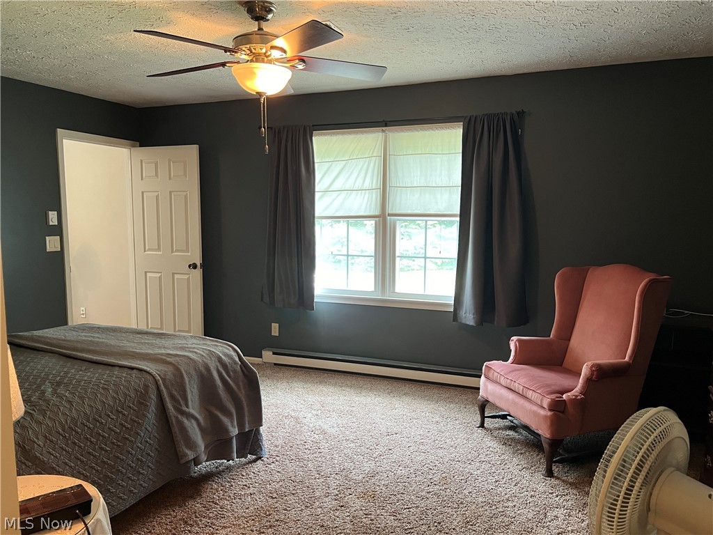 403 Rivers Edge Drive Huron OH 44839