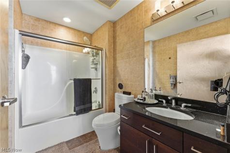 1951 W 26th Street Cleveland OH 44113