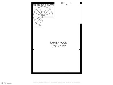 1951 W 26th Street Cleveland OH 44113