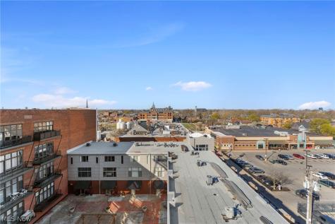 1951 W 26th Street Cleveland OH 44113