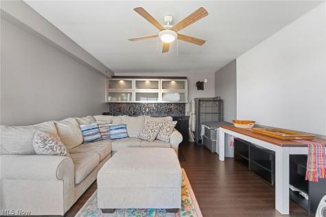 1951 W 26th Street Cleveland OH 44113