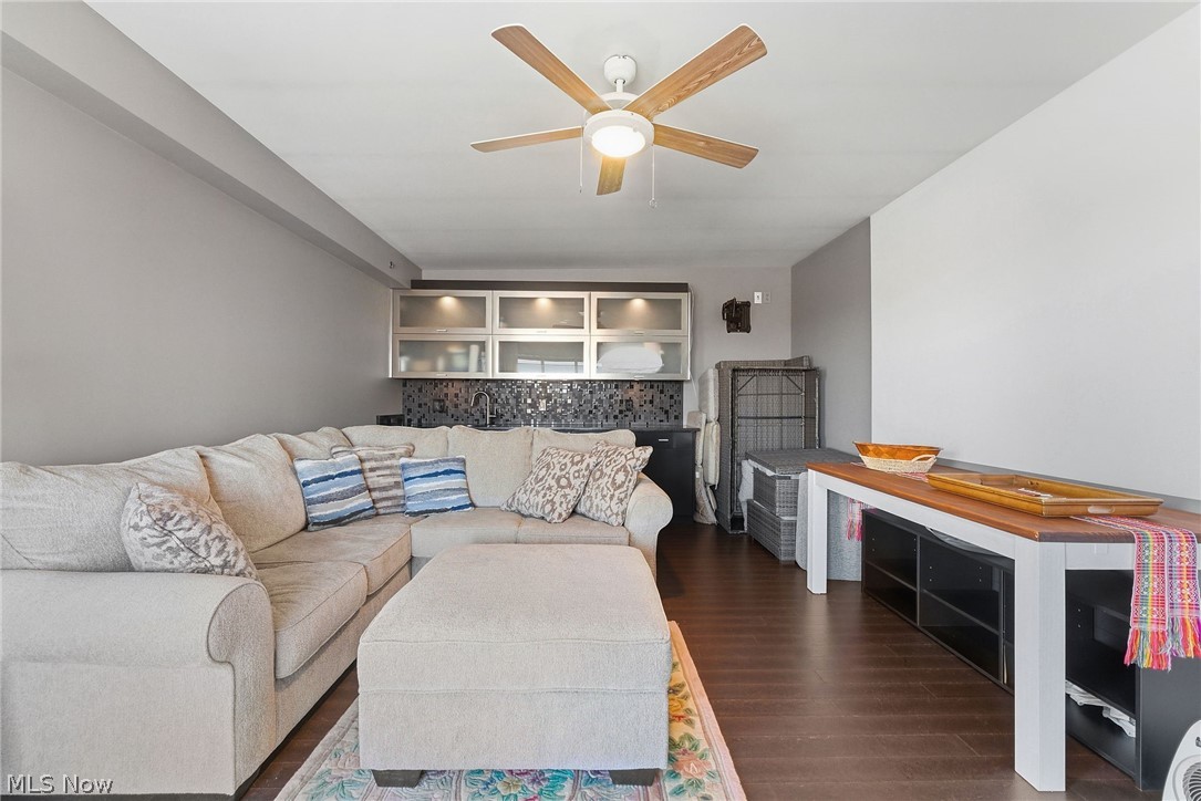 1951 W 26th Street Cleveland OH 44113