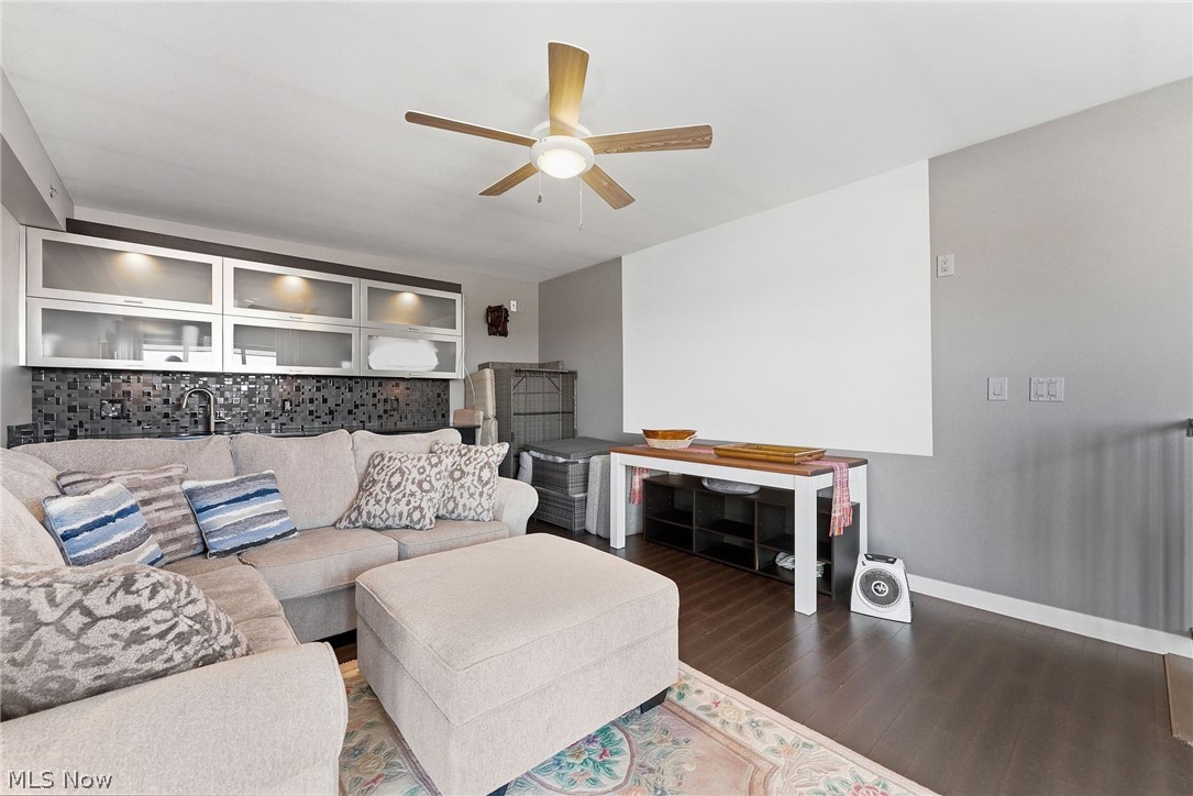 1951 W 26th Street Cleveland OH 44113