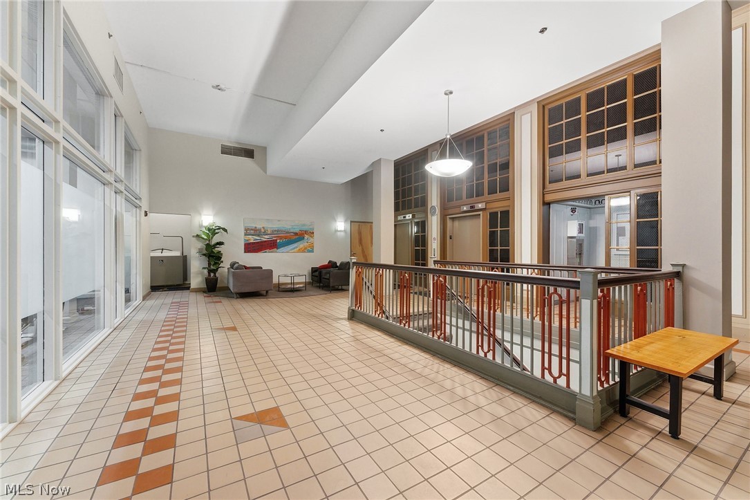 1951 W 26th Street Cleveland OH 44113