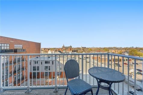 1951 W 26th Street Cleveland OH 44113