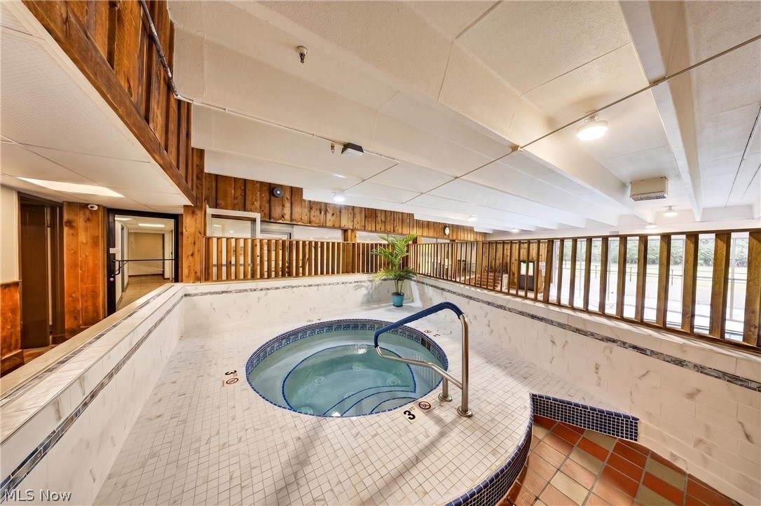 3400 Wooster Road Rocky River OH 44116