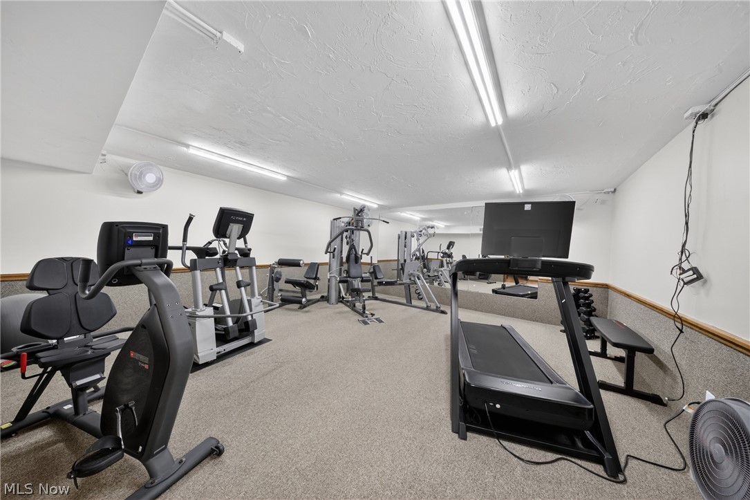 3400 Wooster Road Rocky River OH 44116