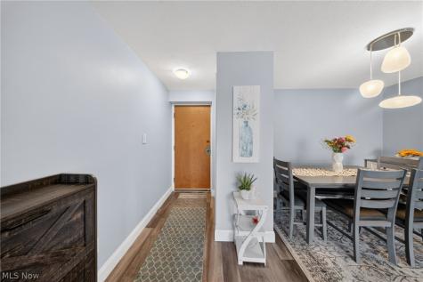 3400 Wooster Road Rocky River OH 44116