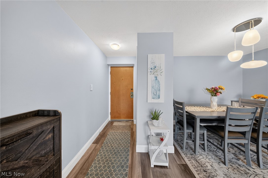 3400 Wooster Road Rocky River OH 44116