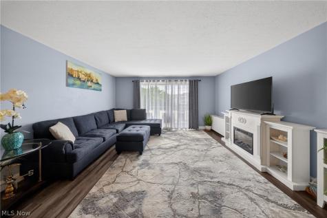 3400 Wooster Road Rocky River OH 44116