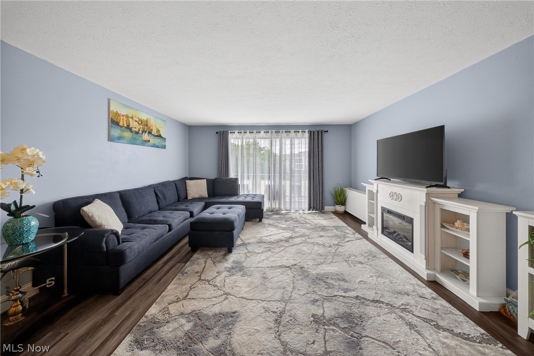3400 Wooster Road Rocky River OH 44116