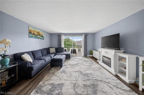 3400 Wooster Road Rocky River OH 44116