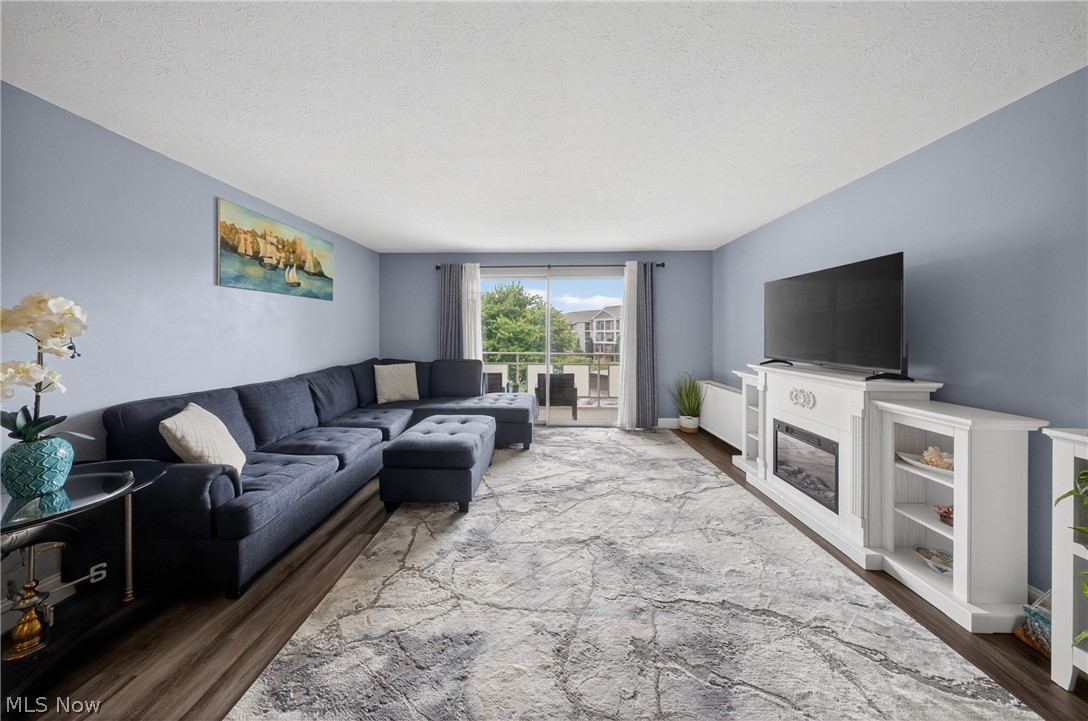 3400 Wooster Road Rocky River OH 44116