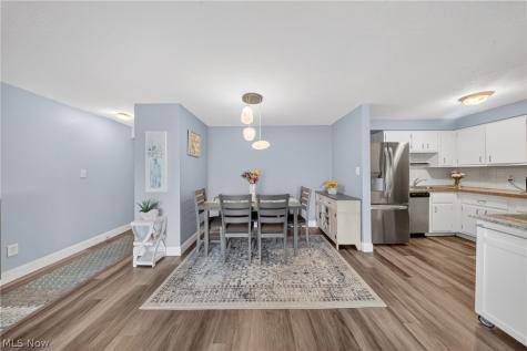 3400 Wooster Road Rocky River OH 44116