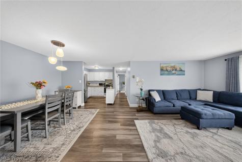 3400 Wooster Road Rocky River OH 44116